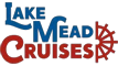 lakemeadcruises.com