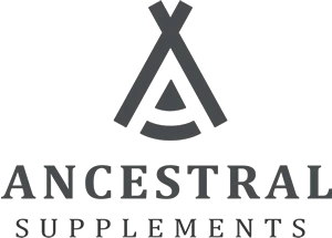 ancestralsupplements.com