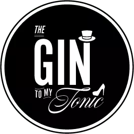 thegintomytonic.com