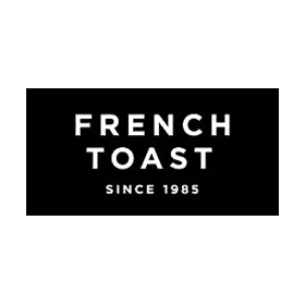 frenchtoast.com