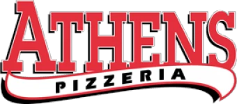 Athens Pizzeria Promo Codes 