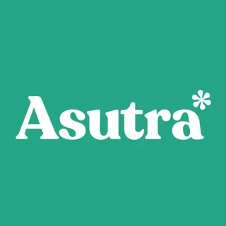 asutra.com