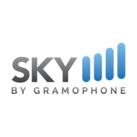 skybygramophone.com