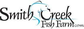 smithcreekfishfarm.com