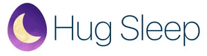 hugsleep.com