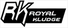 rkgamingstore.com