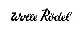 wolle-roedel.com