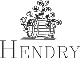 hendrywines.com