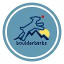 boulderbarks.com