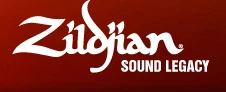 zildjian.com