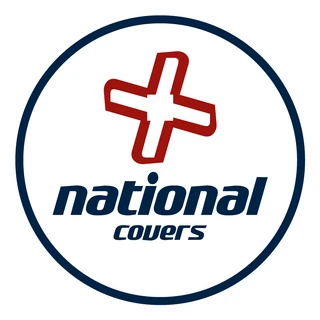 nationalcovers.com