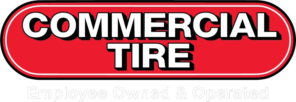 commercialtire.com