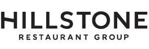 hillstone.com