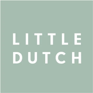 little-dutch.com