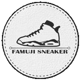 famujisneaker.com