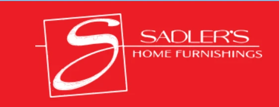 sadlers.com