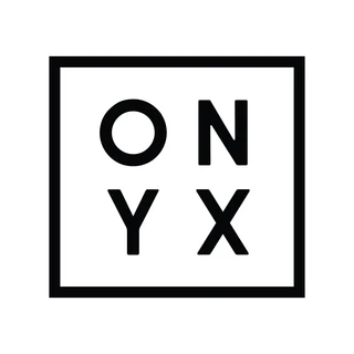 onyxmotorbikes.com