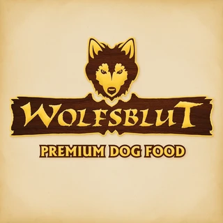 wolfsblut.com