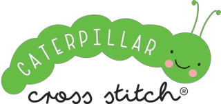 caterpillarcrossstitch.com