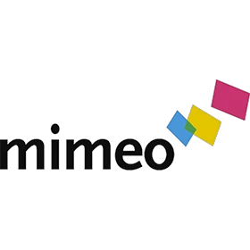 mimeo.com