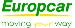 europcar.com