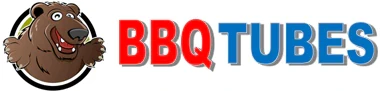 bbqtubes.com