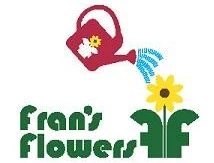 frans-flowers.com