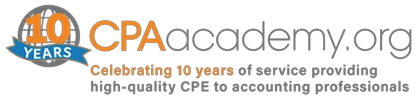 cpaacademy.org