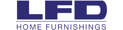 lfdfurniture.com