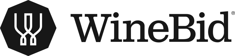 winebid.com