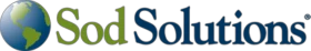 sodsolutions.com