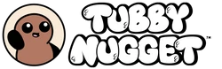 tubbynugget.com