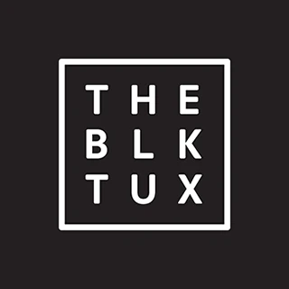 theblacktux.com