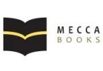 meccabooks.com