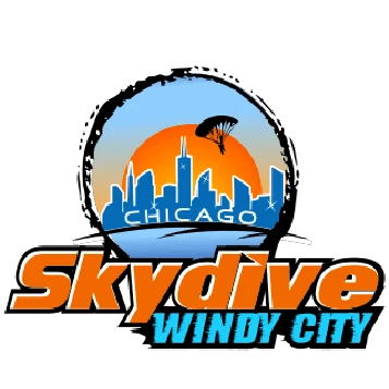 skydivewindycitychicago.com