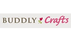 buddlycrafts.com