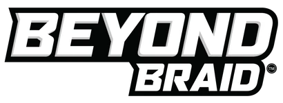 beyondbraid.com