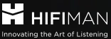 hifiman.com