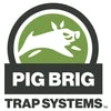 pigbrig.com