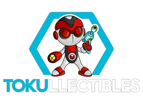 tokullectibles.com