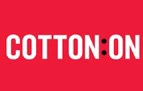 cottonon.com