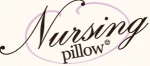 nursingpillow.com