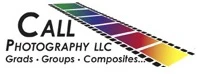 callphotography.com