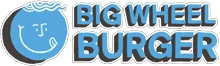 bigwheelburger.com