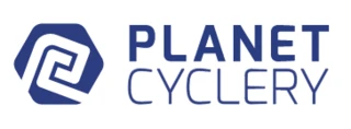 planetcyclery.com