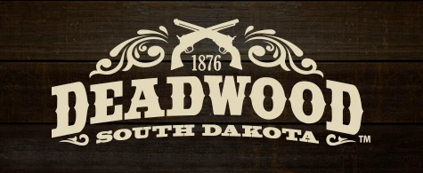 deadwood.com