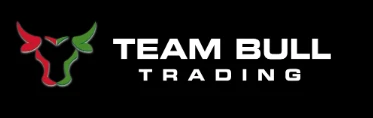 teambulltrading.com