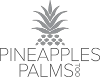 pineapplespalms.com