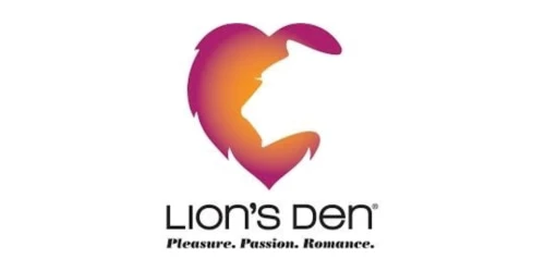 lionsden.com