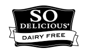 sodeliciousdairyfree.com